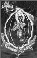Lord Blasphemy : Ofrenda - Sacrificio - Gloria a Satanas